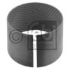 SCANI 0378277 Mounting, spring shackle
